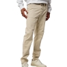Jean Slim Beige Homme Kaporal Palcam