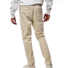 Jean Slim Beige Homme Kaporal Palcam