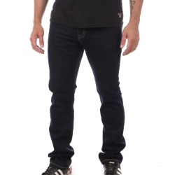 Jeans Marine Homme Lee Cooper Odel