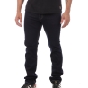 Jeans Marine Homme Lee Cooper Odel