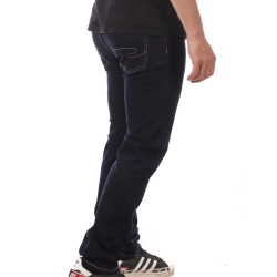 Jeans Marine Homme Lee Cooper Odel