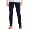 Jean Slim Bleu foncé Homme Diesel 1979 Sleenker A03594