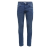 Jean Slim Bleu Foncé Homme Only & Sons Reg 4024