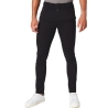 Jean Skinny Noir Homme Kaporal Dadas