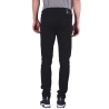 Jean Skinny Noir Homme Kaporal Dadas