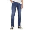 Jean Slim Bleu Homme Only & Sons 22024327