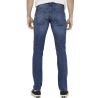 Jean Slim Bleu Homme Only & Sons 22024327