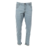 Jean Bleu Homme Lee Cooper Moporo