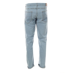 Jean Bleu Homme Lee Cooper Moporo