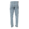 Jean Bleu Homme Lee Cooper Moporo