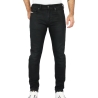 Jean Skinny Fit Noir Homme Diesel1979 Sleenker