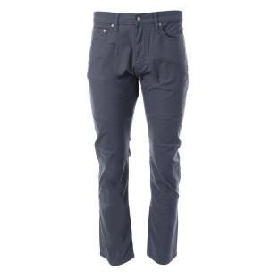 Jean Slim Bleu Homme Dockers Blues A1160