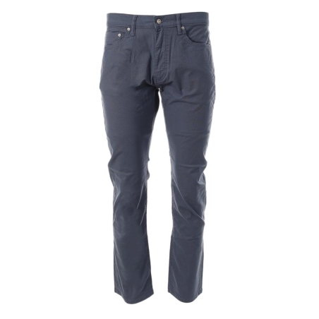 Jean Slim Bleu Homme Dockers Blues A1160