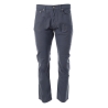 Jean Slim Bleu Homme Dockers Blues A1160