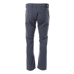 Jean Slim Bleu Homme Dockers Blues A1160