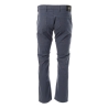 Jean Slim Bleu Homme Dockers Blues A1160