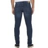 Jean Slim Bleu Homme Only & Sons Reg 4024