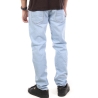 Jean Slim Bleu Clair Homme Kaporal DATTT