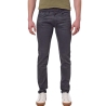 Jean Slim Noir Homme Kaporal DARKS