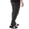 Jean Slim Noir Homme Lee Cooper Oporo