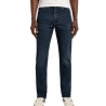 Jean Slim Bleu Homme Lee Bolton
