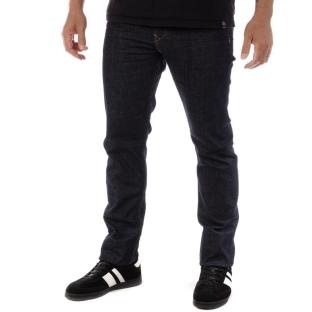 Jean Noir Homme Kaporal DARM7J