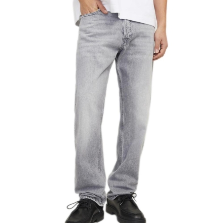 Jean Gris Homme Jack & Jones Chrise