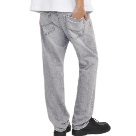 Jean Gris Homme Jack & Jones Chrise