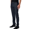 Jean Slim Bleu Foncé Homme Kaporal NINOX