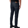Jean Slim Bleu Foncé Homme Kaporal NINOX