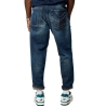 Jean Regular Bleu Homme Kaporal ROBINH