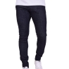 Jean Skinny Slim Marine Homme Project X Paris TP21038