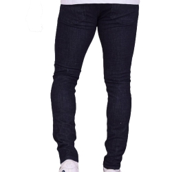 Jean Skinny Slim Marine Homme Project X Paris TP21038