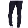 Jean Skinny Slim Marine Homme Project X Paris TP21038