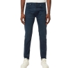 Jean Slim Marine Homme Kaporal DARK