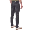 Jean Slim Marine Homme Kaporal DARK