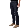 Jean Straight Marine Homme Kaporal NBBLBI