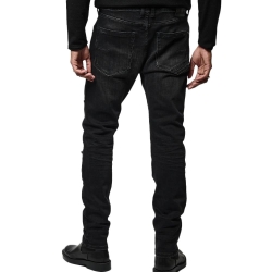 Jean Skinny Marine Homme Kaporal DADAS