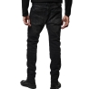 Jean Skinny Marine Homme Kaporal DADAS