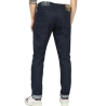 Jean Slim Bleu Brut Homme Diesel Tepphar67