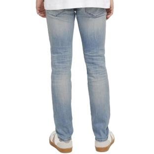 Jean Slim Bleu Clair Homme Jack & Jones Clark