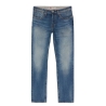 Jean Regular Bleu Moyen Homme Teddy Smith 10117266DL32