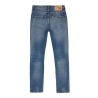 Jean Regular Bleu Moyen Homme Teddy Smith 10117266DL32