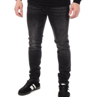 Jean Noir Homme Kaporal Irish