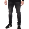 Jean Noir Homme Kaporal Irish