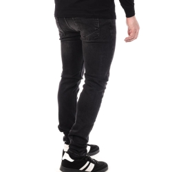 Jean Noir Homme Kaporal Irish
