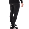 Jean Noir Homme Kaporal Irish