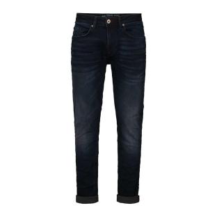 Jean Regular Marine Homme Petrol Industries Denim