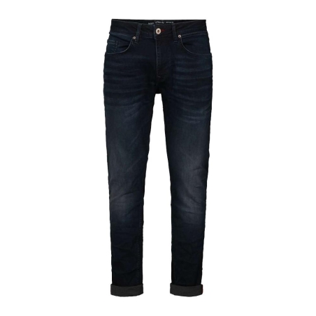 Jean Regular Marine Homme Petrol Industries Denim