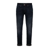 Jean Regular Marine Homme Petrol Industries Denim